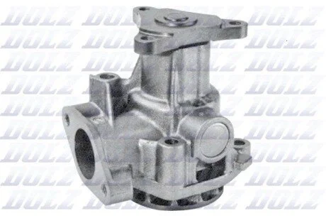 Насос води DOLZ S-189