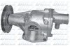 Насос води S-199