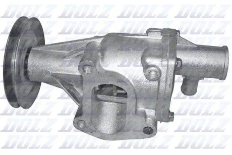 Насос води DOLZ S-199