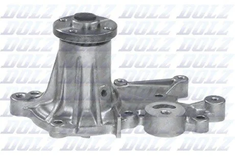 Насос води DOLZ S-202