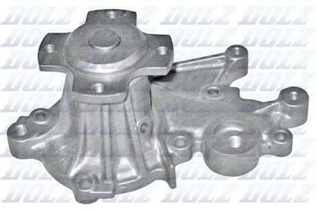 Помпа водяна DOLZ S203