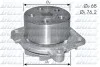 Насос води S213