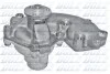Насос води S223
