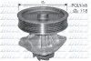 Водяний насос Dolz S-225