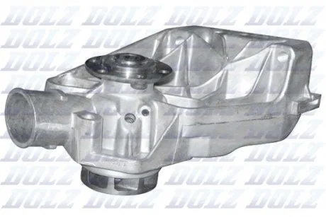 Помпа водяна DOLZ S232