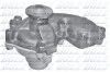 Насос води S234