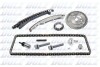 Комплект ланцюга ГРМ Mini (R50/R52/R53) 1.6 01-07 SKCB019F