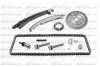 Комплект ланцюга ГРМ Mini (R50/R52/R53) 1.6 01-07 SKCB019F