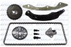 Автозапчасть SKCM047V
