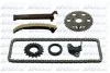 Автозапчасть SKCS040