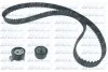 Автозапчастина SKD071