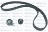 ZESTAW ROZRZADU SKD086