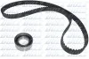 ZESTAW ROZRZADU SKD129