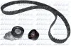 Автозапчастина SKD144