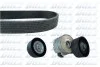 Автозапчасть SKD199A