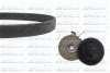 Автозапчасть SKD224A