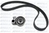 Автозапчасть SKD237