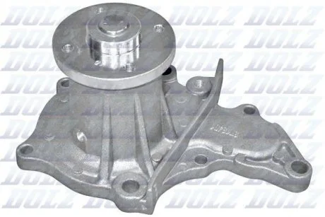 Помпа водяна DOLZ T184