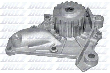 Насос води DOLZ T-189