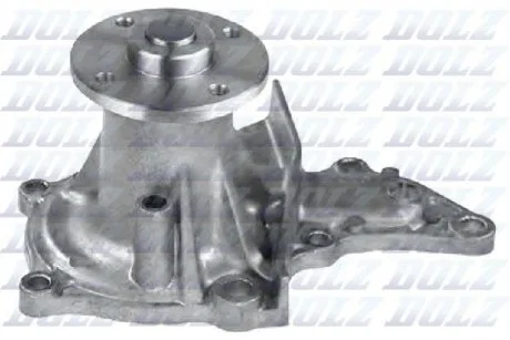 Водяной насос DOLZ T-218