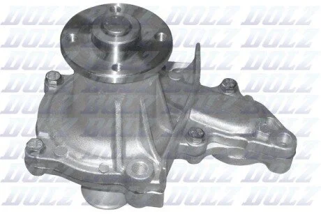 Водяной насос DOLZ T-222
