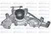 Помпа водяна T250