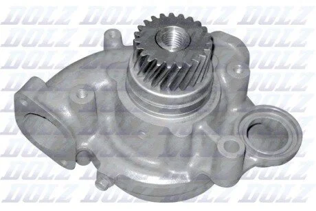 Водяна помпа DOLZ V200