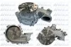 Насос охолоджуючої рідини VOLVO 7900, 8900, 9500, B5, FE II, FL III 4.8-8.8 01.08- V504