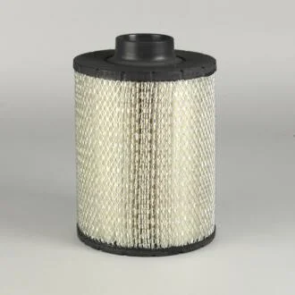 Автозапчасть DONALDSON B085048