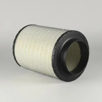 Фильтр воздуха DONALDSON B120472