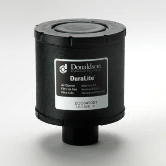 Фільтр повітря DONALDSON C045001