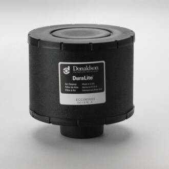 Фільтр повітря DONALDSON C065003