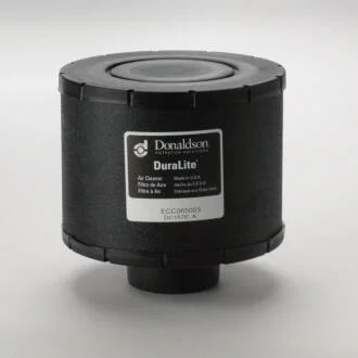 Фильтр воздуха DONALDSON C065003