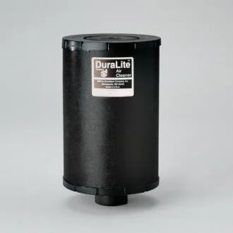 Фильтр воздуха DONALDSON C065051