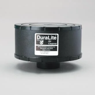 Фільтр повітря DONALDSON C085001