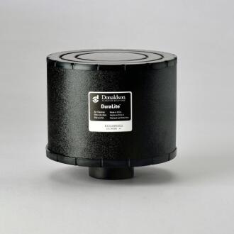 Фільтр повітря DONALDSON C085002