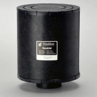 Фильтр воздуха DONALDSON C085004