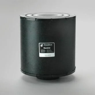 Фильтр воздуха DONALDSON C105004