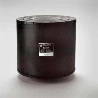 Фільтр повітря DONALDSON C125004