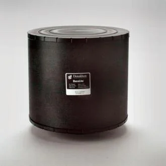 Фільтр повітря DONALDSON C125004