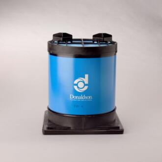 Фільтр повітря DONALDSON DBA5293