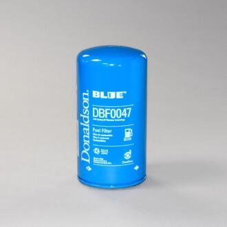 Фільтр палива DONALDSON DBF0047