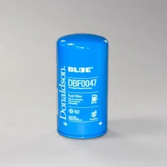 Фільтр палива DONALDSON DBF0047