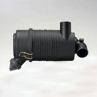 Фільтр повітря DONALDSON G057514