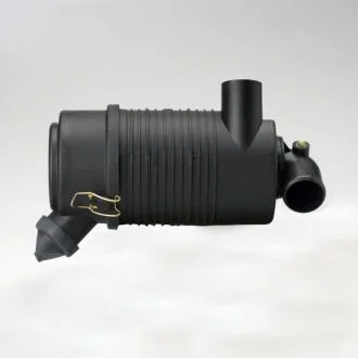 Фільтр повітря DONALDSON G057514