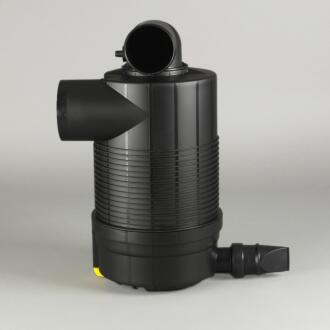 Фільтр повітря DONALDSON G090219