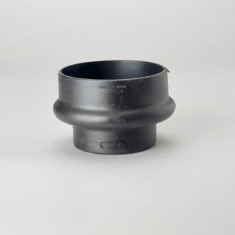 Автозапчасть DONALDSON P114315