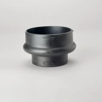 Автозапчасть DONALDSON P114315