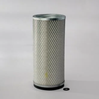 Фільтр повітря DONALDSON P114500
