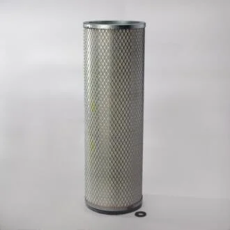 Фільтр повітря DONALDSON P124046